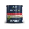 Contact A3 Assembly