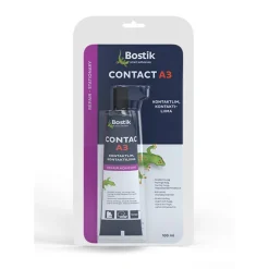 Contact A3 Repair Adhesive