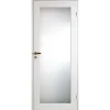 Contur Vit Frostat Glas Helglas