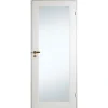Contur Vit Klarglas Helglas