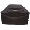 Convective 640B XL Skyddande Polyester