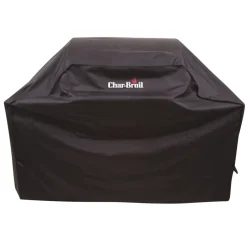 Convective 640B XL Skyddande Polyester