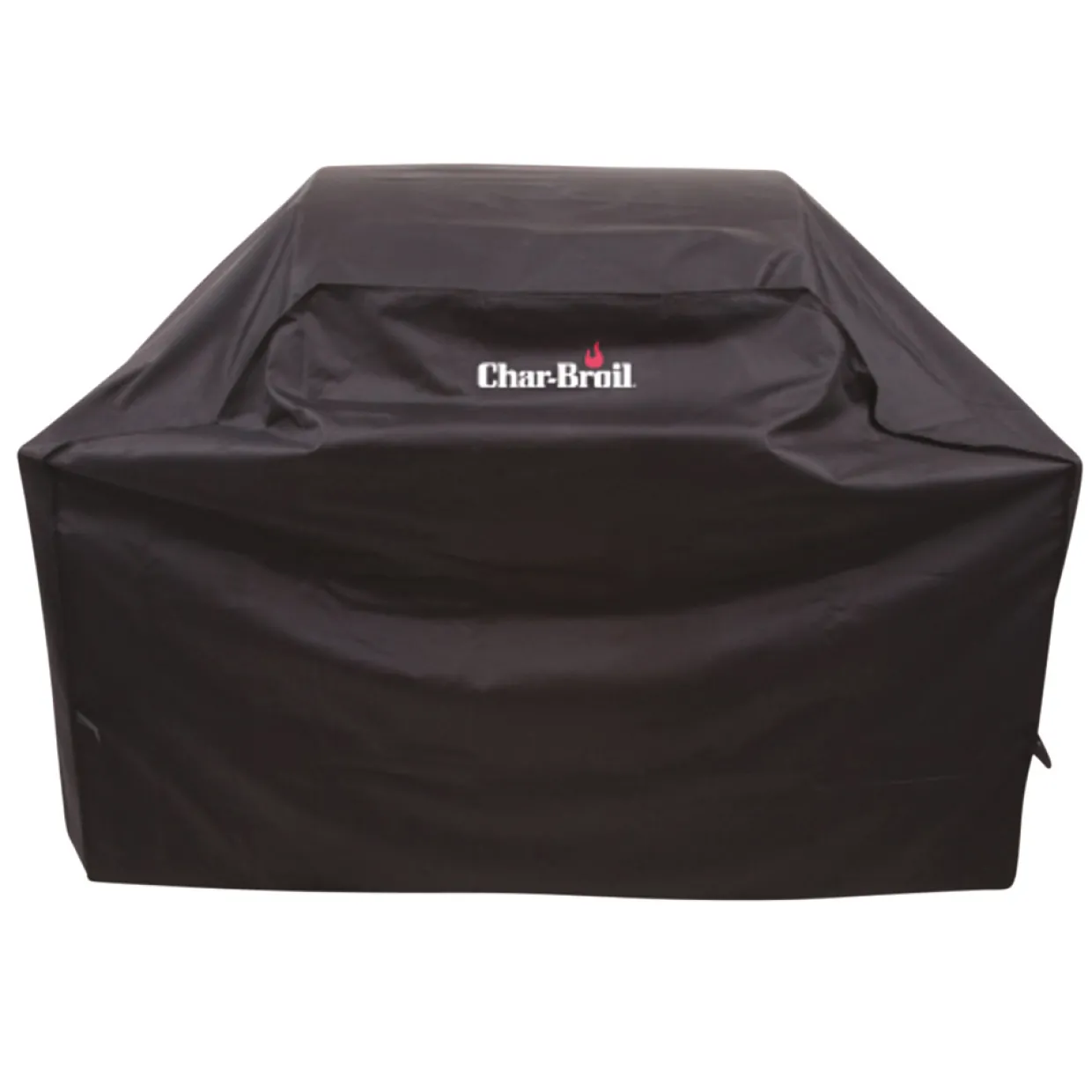 Convective 640B XL Skyddande Polyester