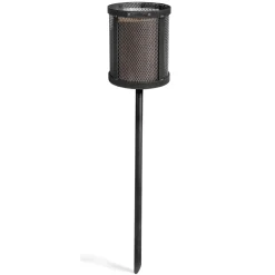 CookKing Bruno Ø20 cm