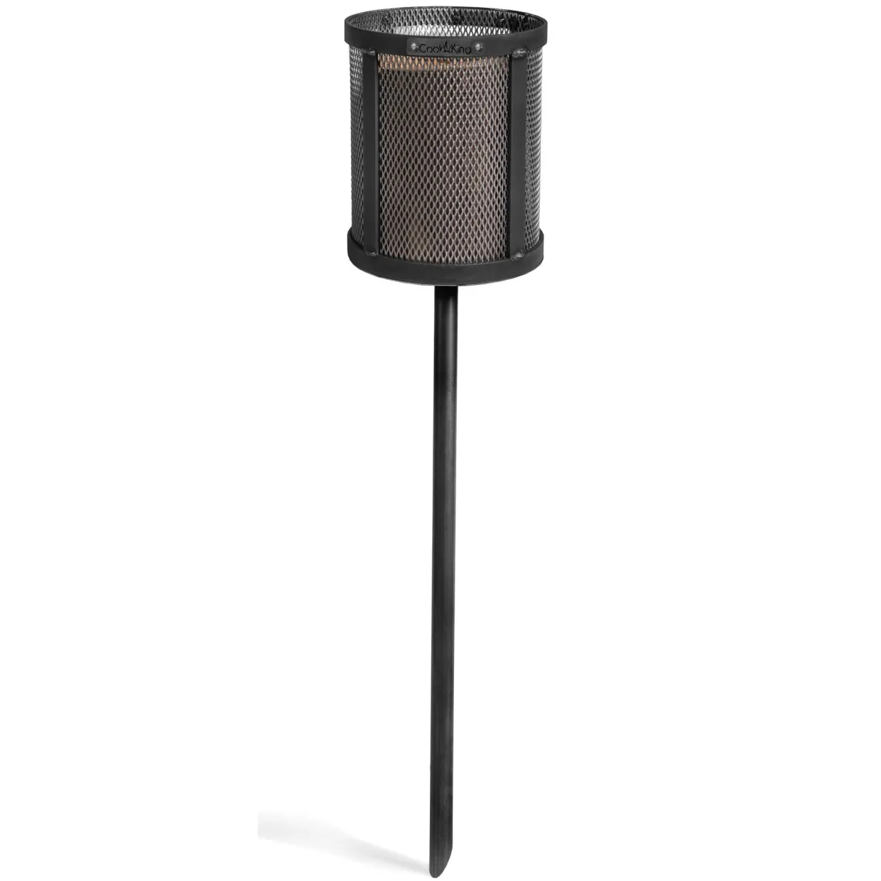 CookKing Bruno Ø20 cm