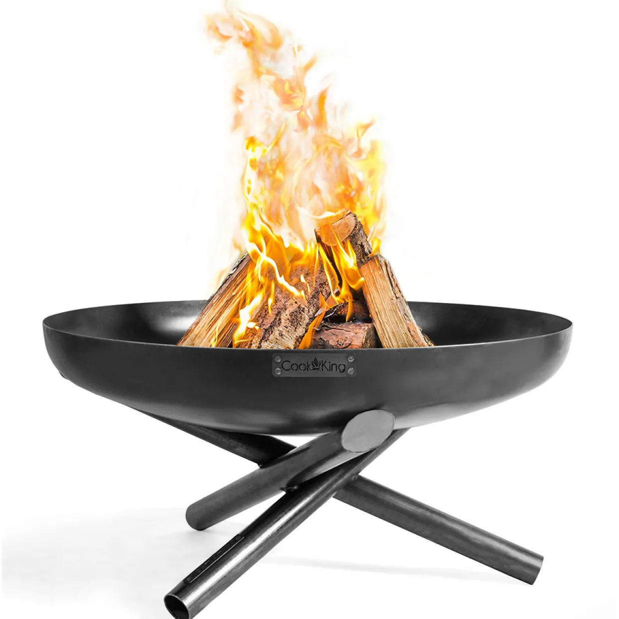 CookKing Indiana