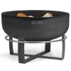 CookKing VIKING XXL Ø80 cm
