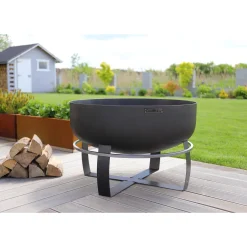 CookKing VIKING XXL Ø80 cm