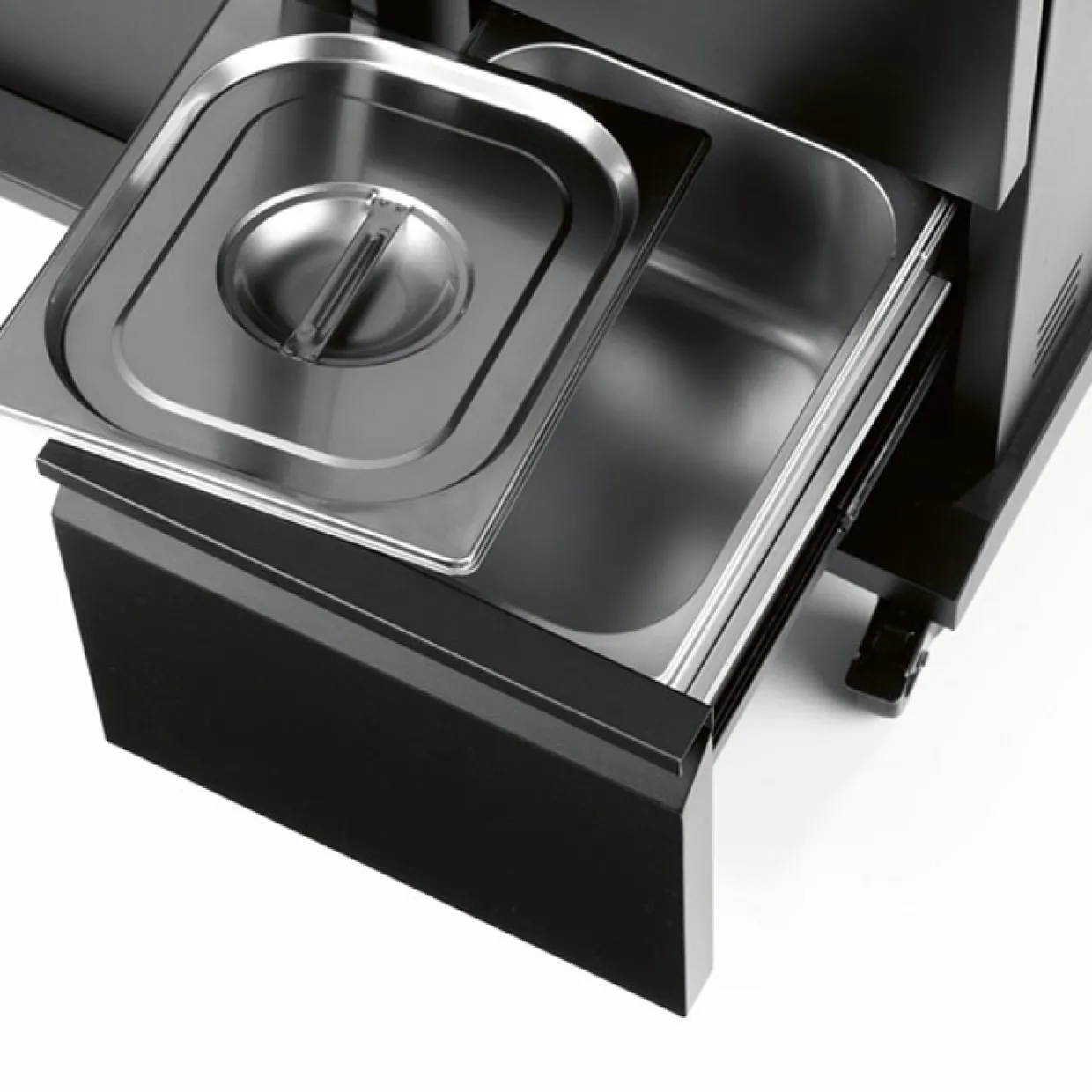 Cool Black MaxX 4.1