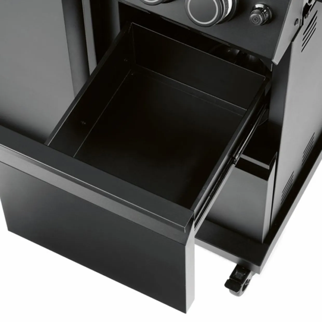 Cool Black MaxX 4.1