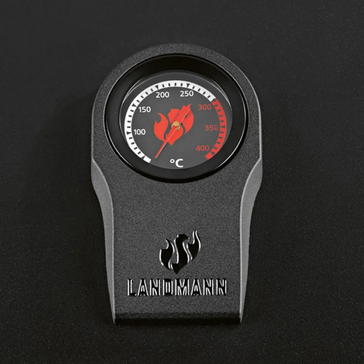 Cool Black MaxX 4.1