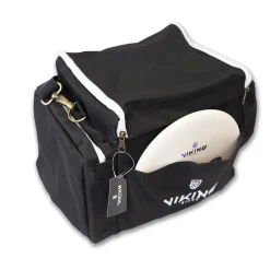 Cooler Sack XL