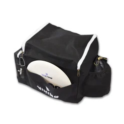 Cooler Sack XL