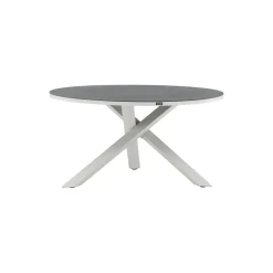 Copacabana Ø140 cm