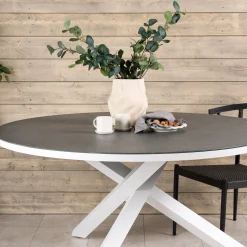 Copacabana Ø140 cm
