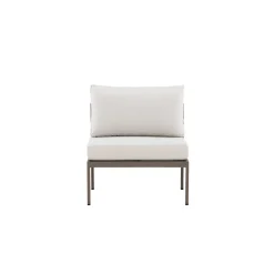 Copacabana Mitten Utomhus