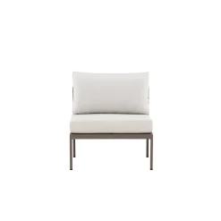 Copacabana Mitten Utomhus