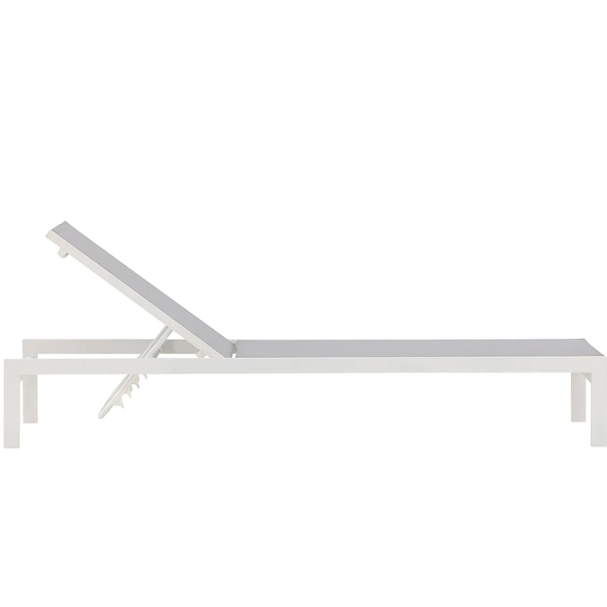 Copacabana Utomhus
