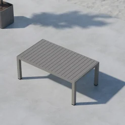 Copacabana 70x120 Utomhus
