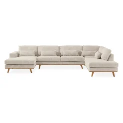 Copenhagen Manchester
