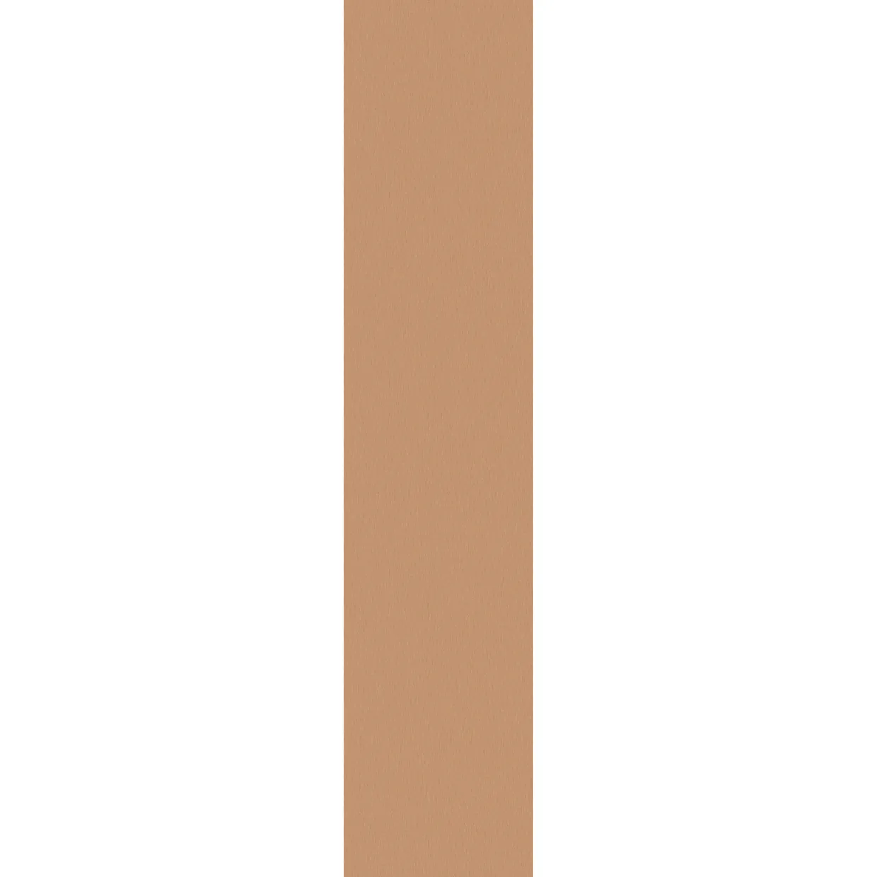 Copper 5006-F00 MET