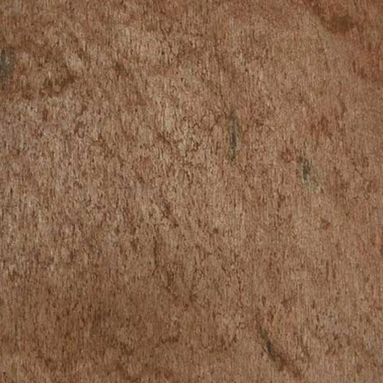 Copper Shine Skiffer