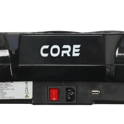 Core 2000
