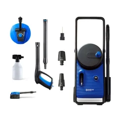 Core 150-10 PowerControl PA EU