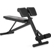 Core Bench