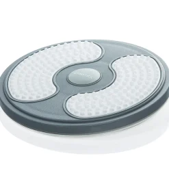 Core Twister Gymstick Gy61126 Bygghemma.se