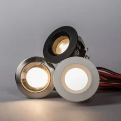 Core Smart 120°