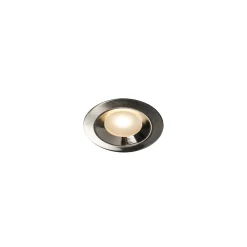 Core Smart 120°