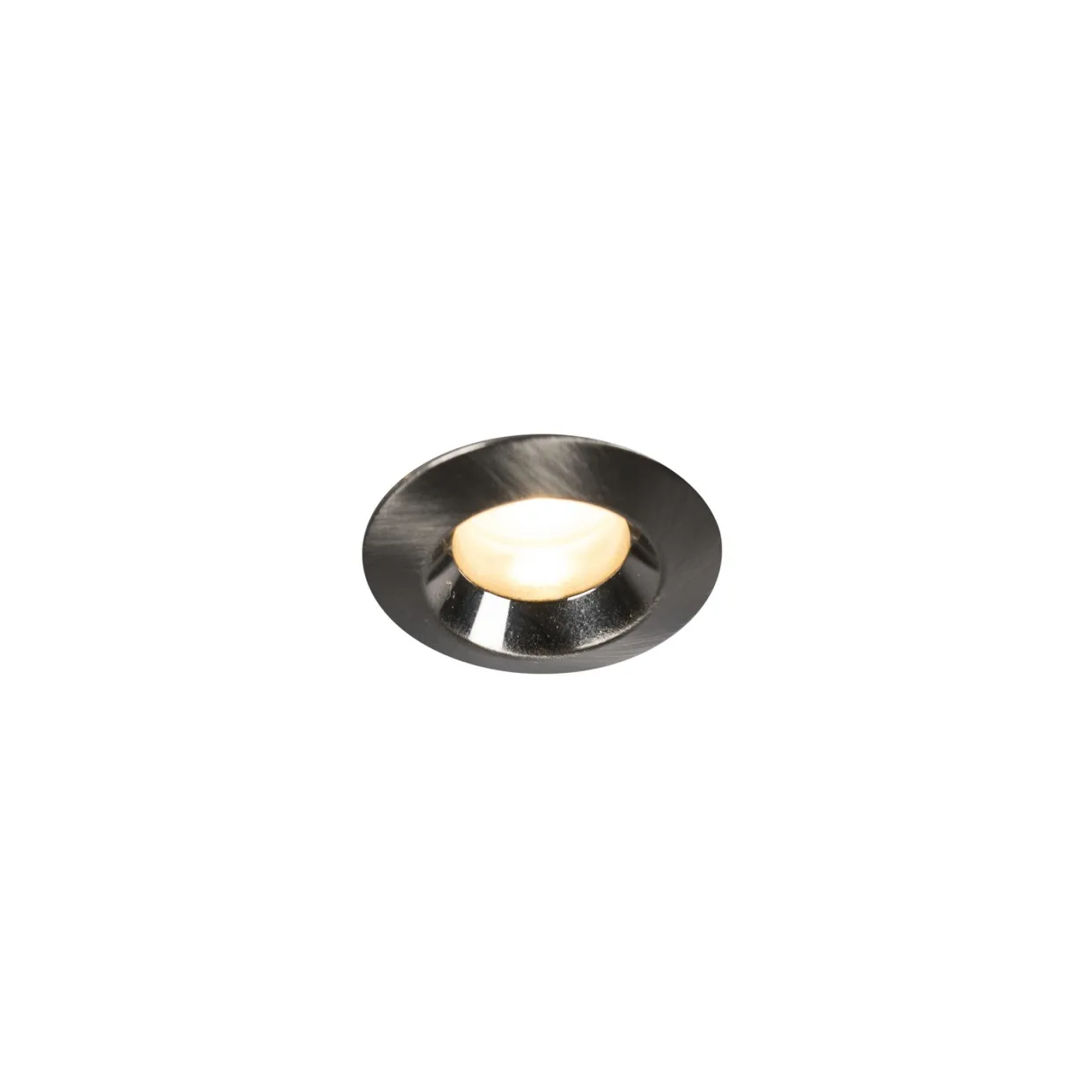 Core Smart 45°