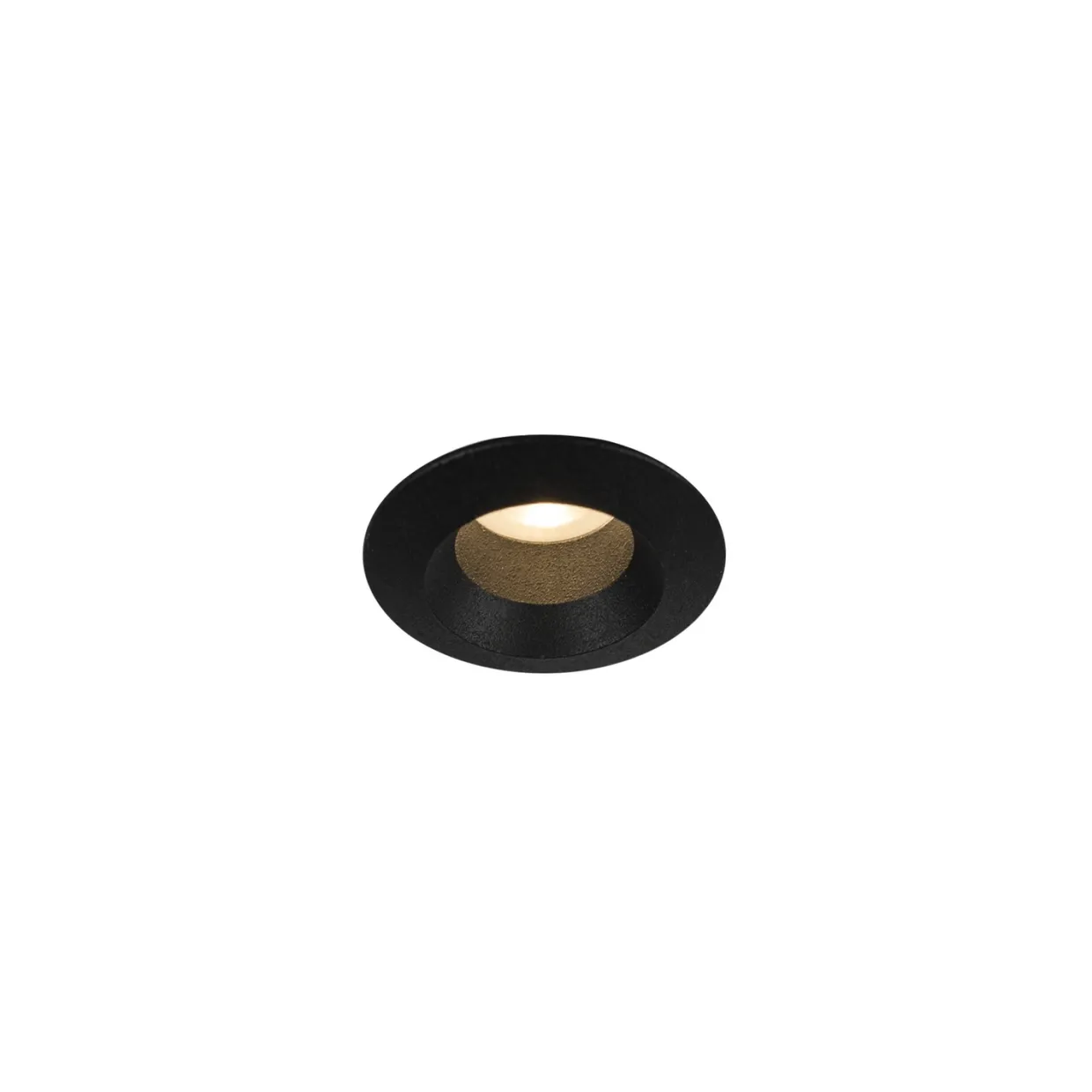 Core Smart 45°