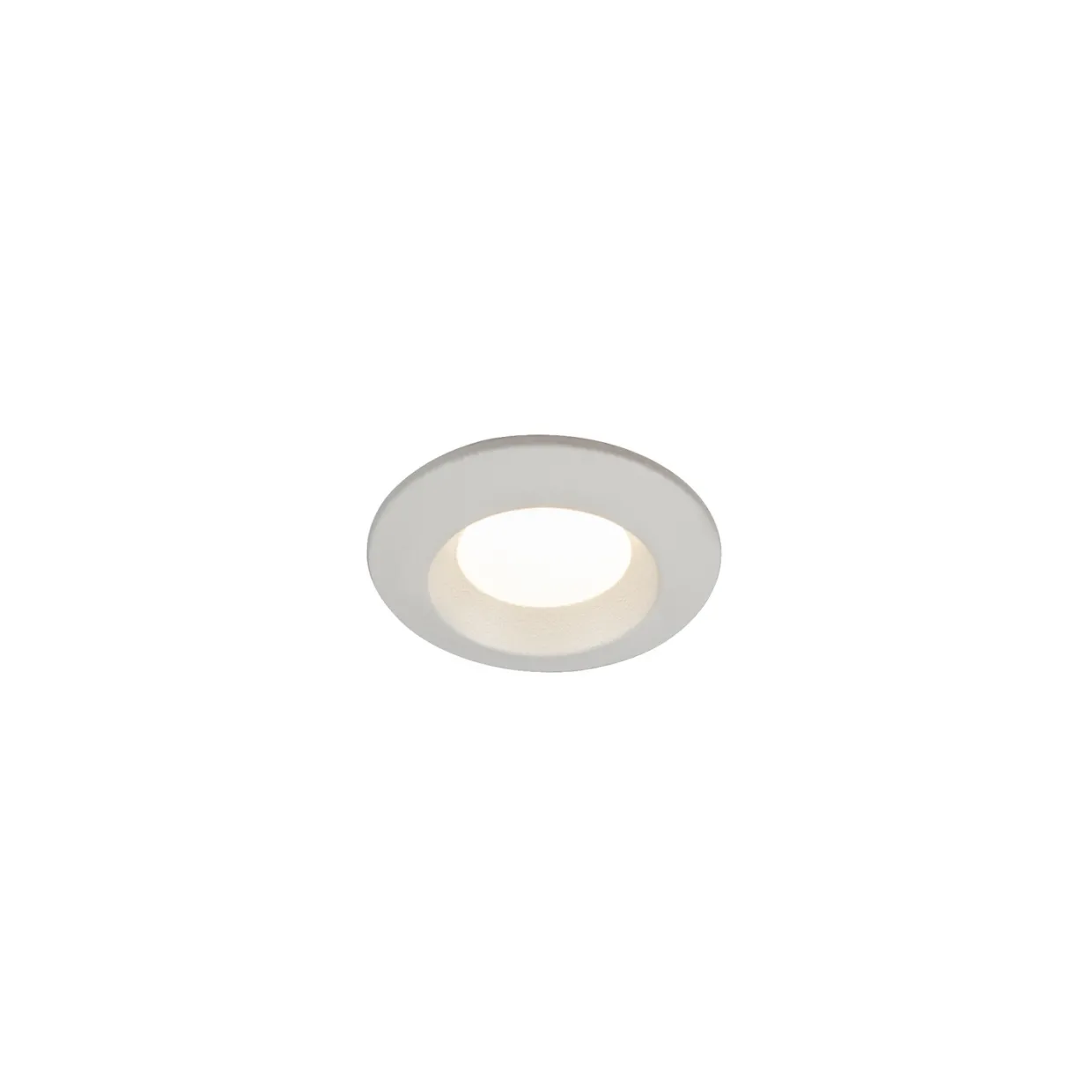 Core Smart 45°