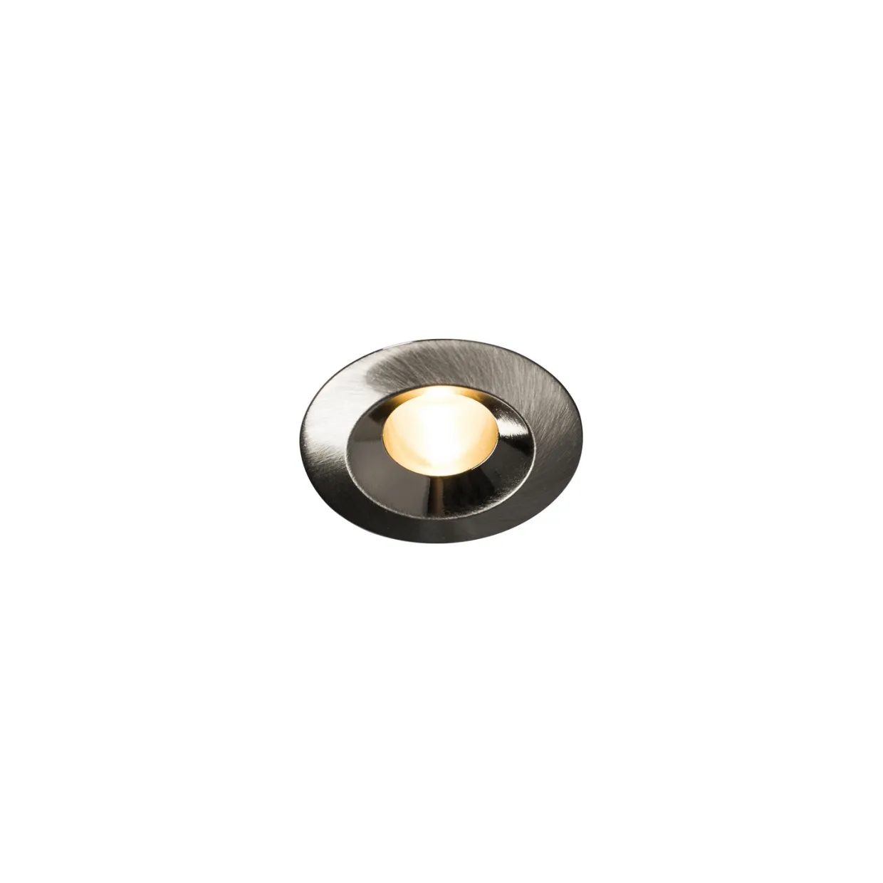 Core Smart 15°
