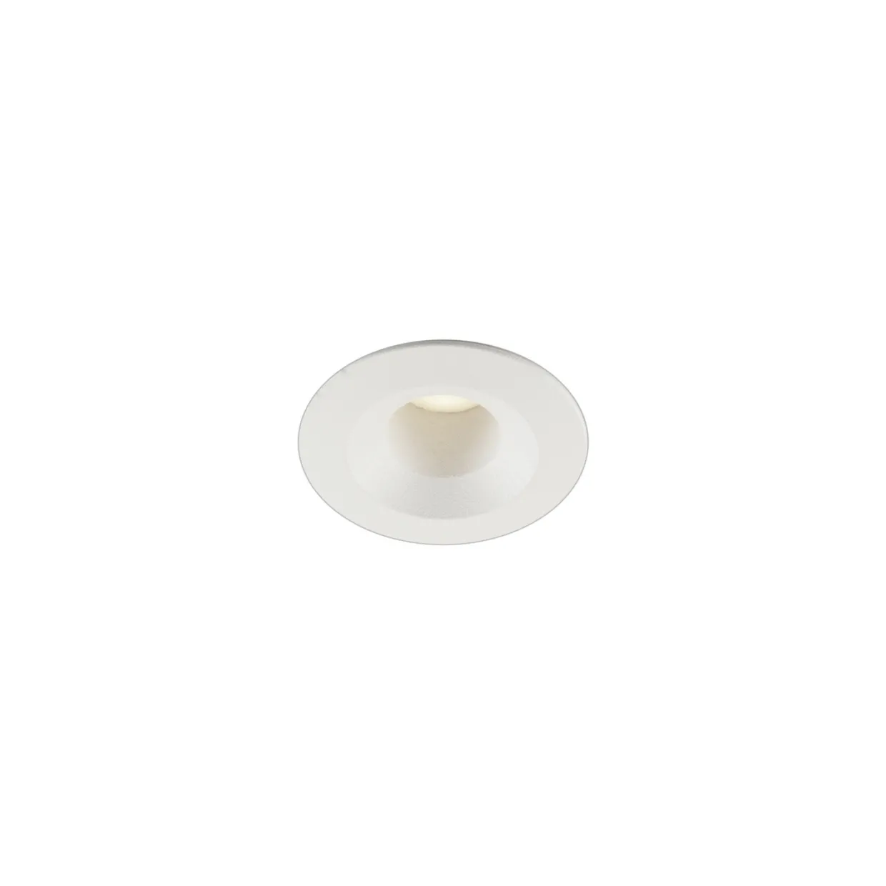 Core Smart 15°