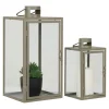 Corfu Set om 2