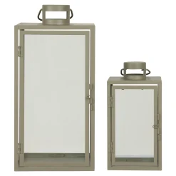 Corfu Set om 2