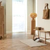 Cork Start - Identity Natural