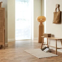 Cork Start - Identity Natural