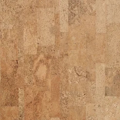 Cork Start - Identity Natural