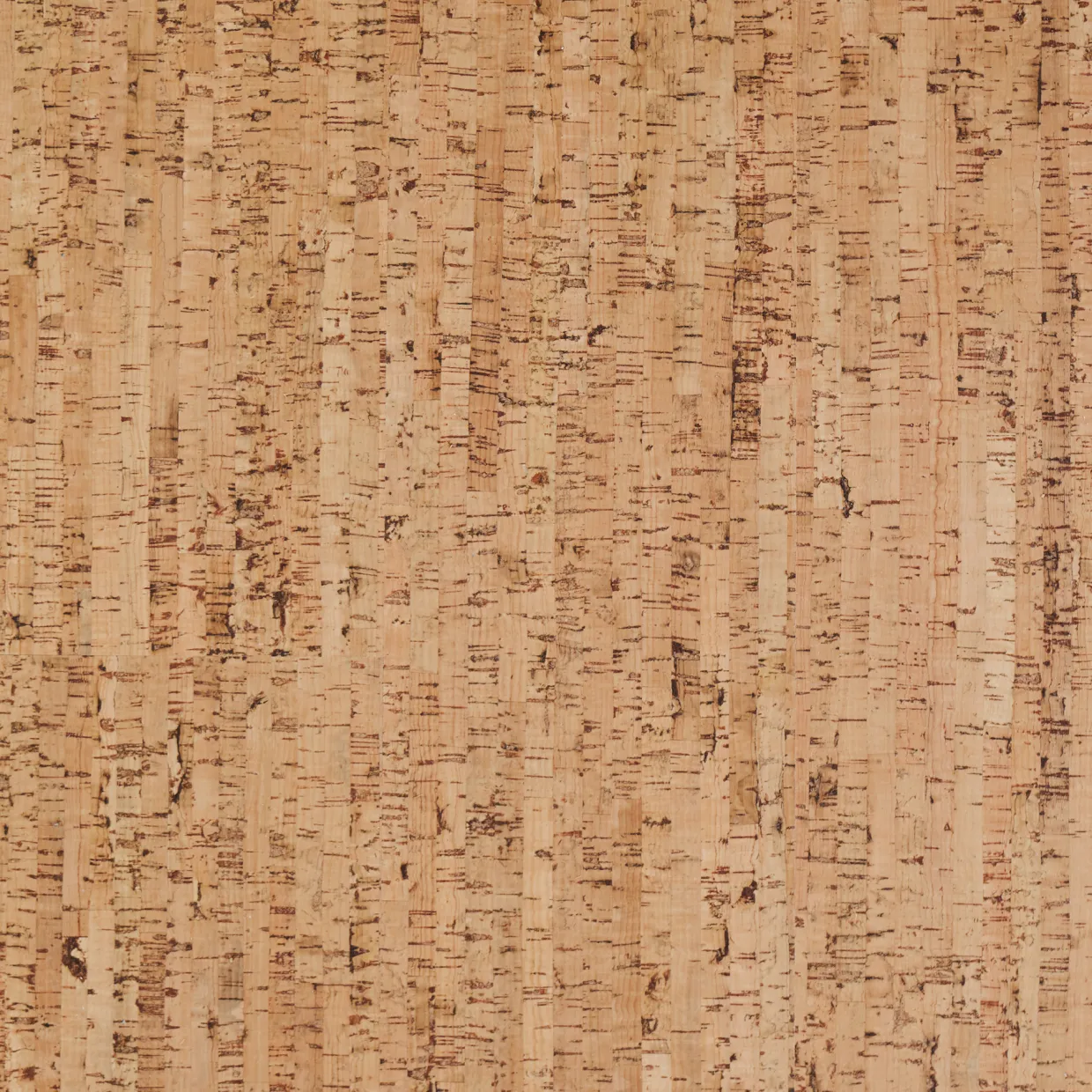 Cork Start- Traces Natural