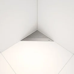 Corner Pearl