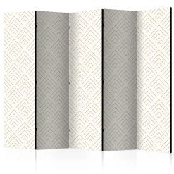 Corners II 225x172 cm