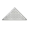 Corner Wave