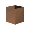 Corten