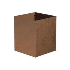 Corten