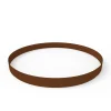 Corten 120 Cirkel