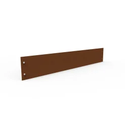 Corten 120 Rak